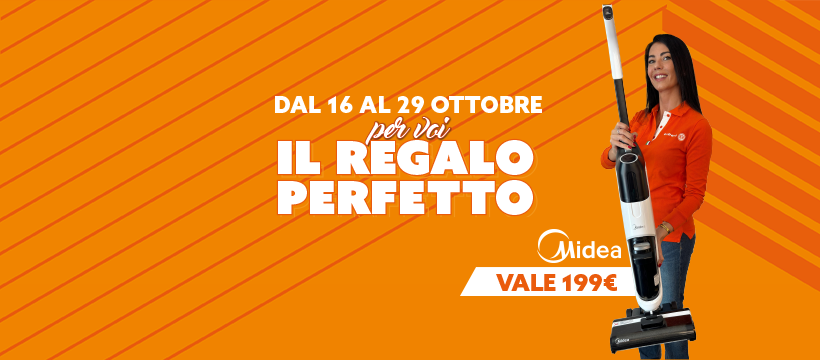 22526_CopertinaFacebook