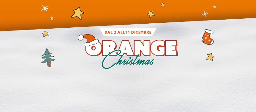 22859_copertina-Facebook-Orange-Christmas