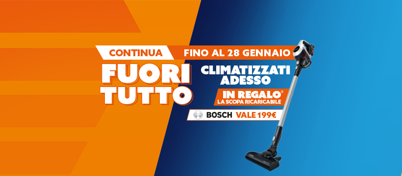 23046_copertina-Facebook-Continua-FUORITUTTO-15-28-gennaio