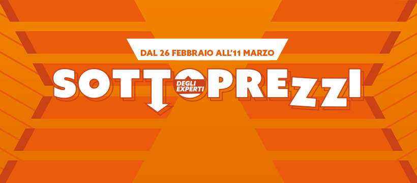 23400_Copertina-Facebook-SOTTOPREZZI-dal-26_02-al-11_03