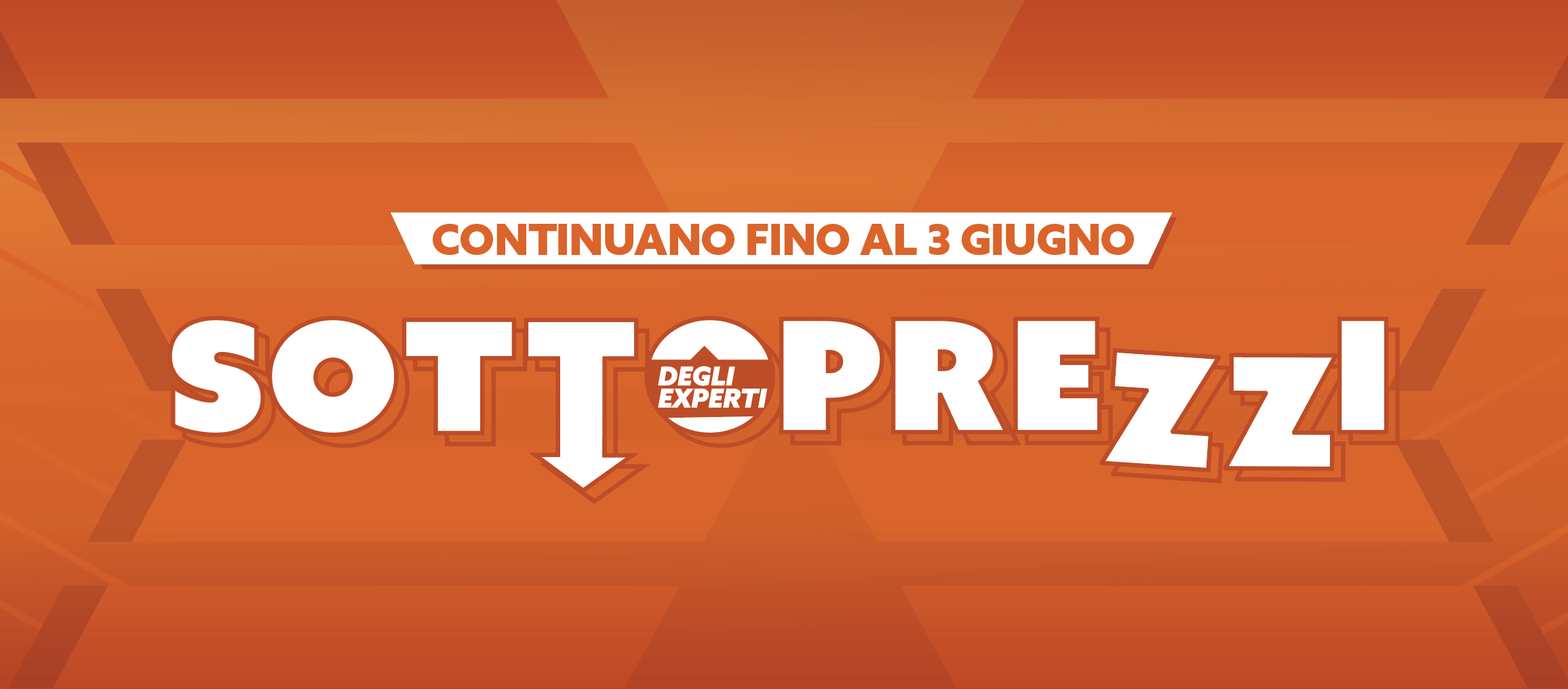 24022_CopertinaFacebook