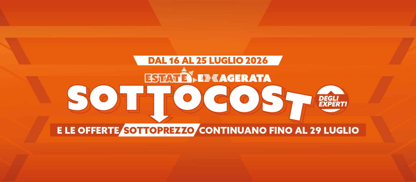 24375_820x360_SottocostoSottoprezzi_CopertinaFacebook