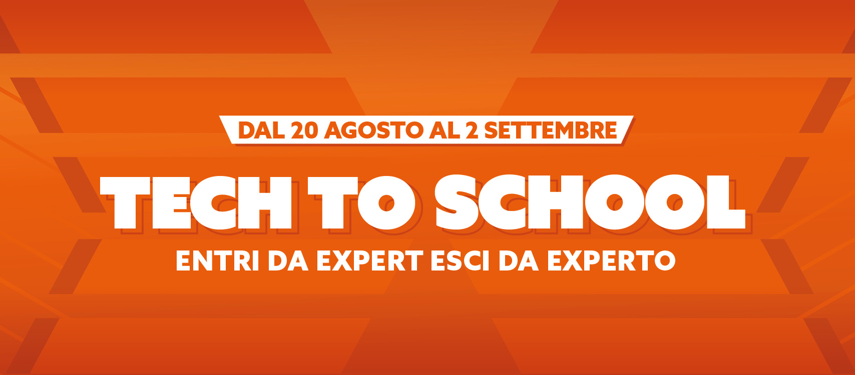 24592_820x360_TechtoSchool_CopertinaFacebook